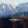 SoCalMike