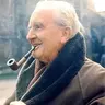 TheOldProfessor