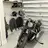 GMR18
