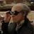 CountOlaf