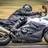 Chris_BobsBMW