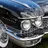 CadillacFan
