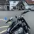 Roadwarrior