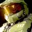 Master Chief