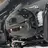 Tenn R18 Bagger