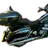 Decodave