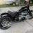skane