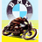R18CentennialRider