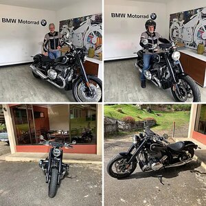 Frank Victory Costa Rica