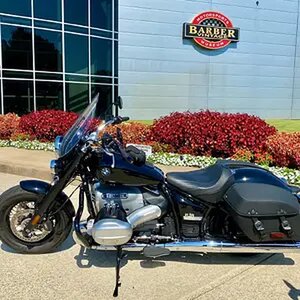 My Berlin babe, Greta.