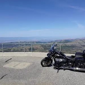 P_20220408_104432.jpg