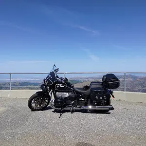 P_20220408_104425.jpg