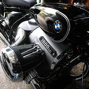 BMW  Rhinoceros   _ 8845.jpg