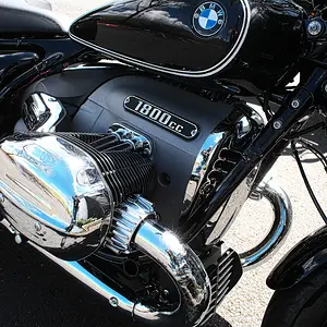 BMW  Rinoceros  _ 8911.jpg