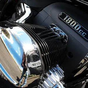 BMW  Rinoceros  _ 8916.jpg