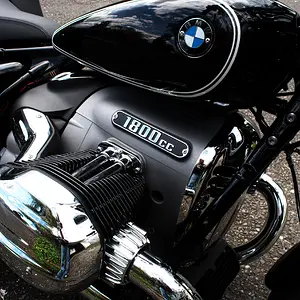 BMW  Rinoceros  _ 8920.jpg