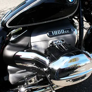 BMW  Rinoceros  _ 8945.jpg
