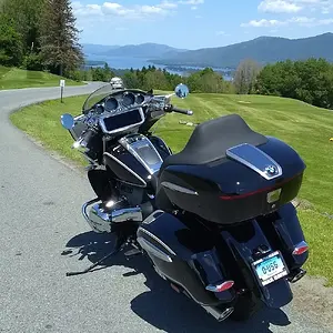 R18TC_TopOfTheWorld_LakeGeorge_NY_001.jpg