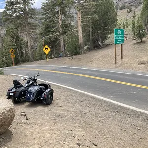 IMG_0455.jpg
