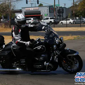 Cornering Class (2)