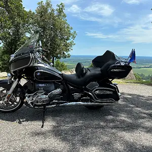 TC 4 Petit Jean State Park.jpg