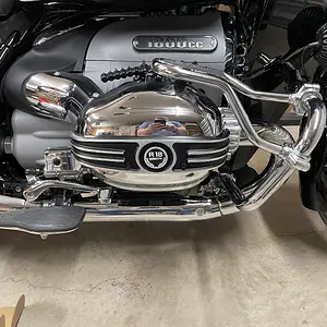 cylinder cumberbun.jpg