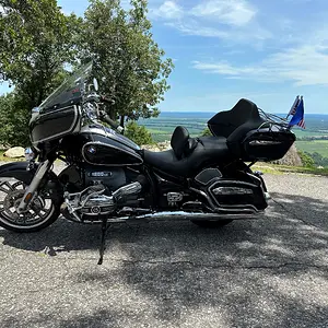 Petit Jean State Park Arkansas.jpg