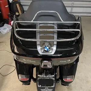 Luggage Rack edited.jpg