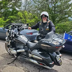 me and my Trashcan.jpg