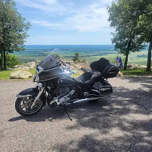 TC 1 Petit Jean State Park.jpg