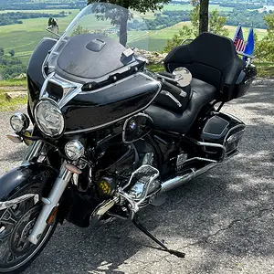 Petit Jean State park 2.jpg