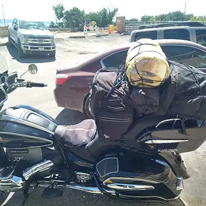Sturgis bound 2023.jpg