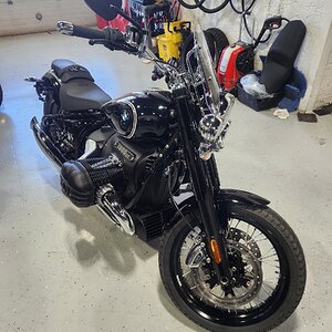 Media '1000007988.jpeg' in category 'BMW R18 Photos'