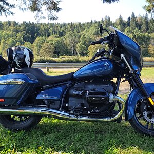 Media '20240905_153246.jpg' in category 'BMW R18 Photos'