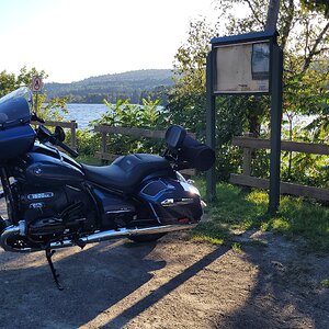 20240905_173030.jpg