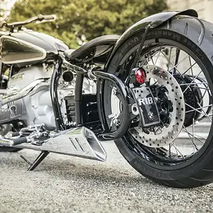 Media 'BMW-Motorrad-Concept-R18-custom.jpg' in category 'BMW R18 Photos'