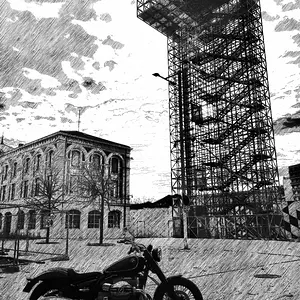 20210215 ma R18 .jpg