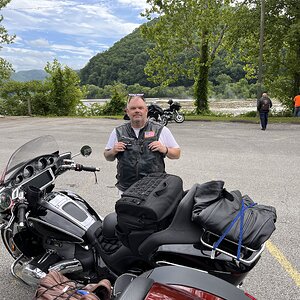 Media '67526866938__B061B56D-F51C-4CA3-9D67-5238CAC53C28.jpeg' in album 'RFTW 2022'