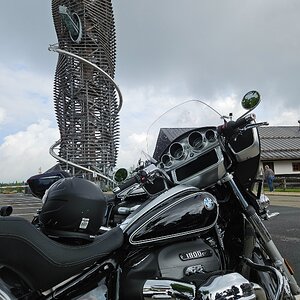 20250605_101049.jpg