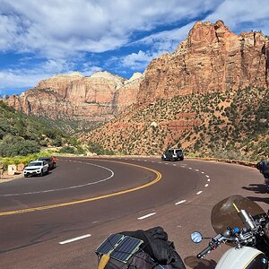 Media '20250922_105620.jpg' in album 'Southern Utah trip'