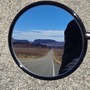 Media '20250920_110826.jpg' in album 'Southern Utah trip'