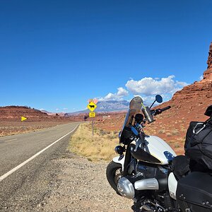 Media '20250920_110141.jpg' in album 'Southern Utah trip'