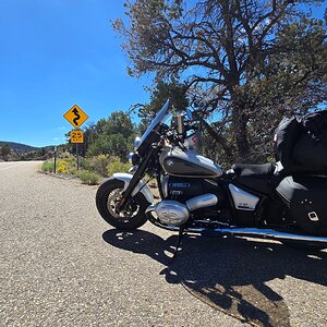 Media '20250921_123806.jpg' in album 'Southern Utah trip'