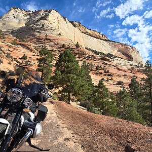 Media '20250922_100624.jpg' in album 'Southern Utah trip'