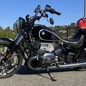 Media 'IMG_0763 - Copy.jpeg' in category 'BMW R18 Photos'