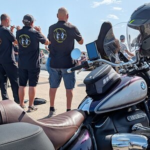 Media '2026_08_09_095521809.jpg' in album 'BMW R 18 Classic'