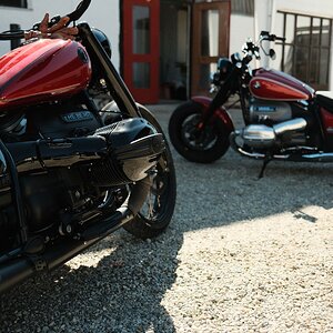 2 Reds001.jpg