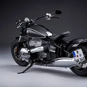 Media 'bmw-r18-cruiser-motorcycle-15.jpg' in category 'BMW R18 Photos'