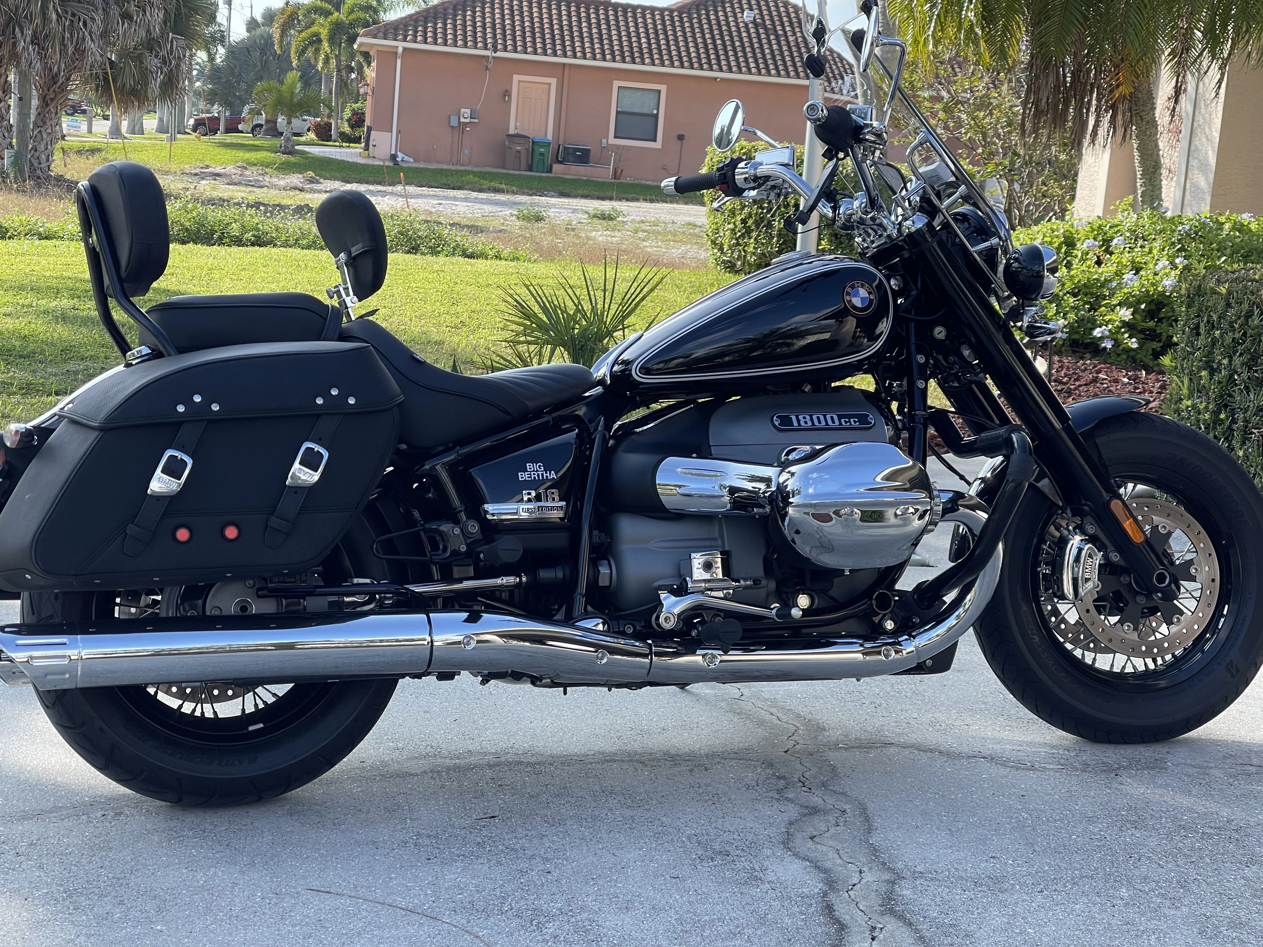 IMG_0850.jpg | BMW R18 Motorcycle Forum