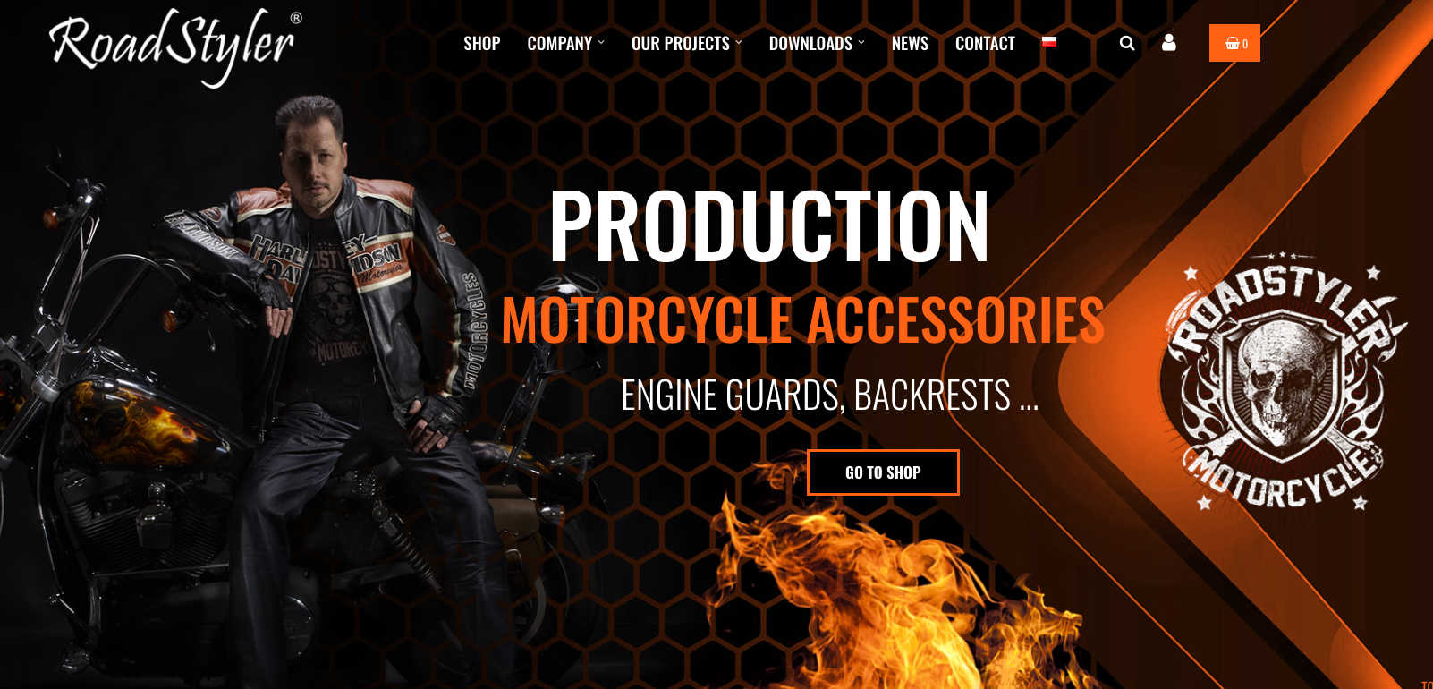 www.roadstyler.com